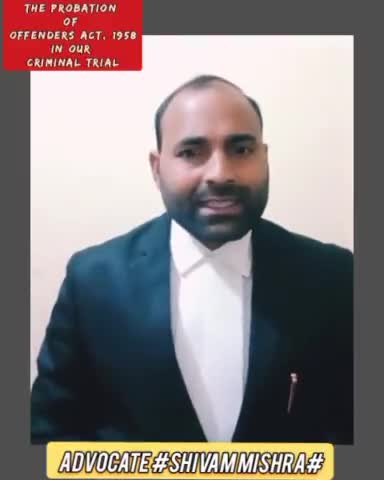 #Advocate Shivam Mishra#Practicing Law in District and Session Court Ambedkarnagar#