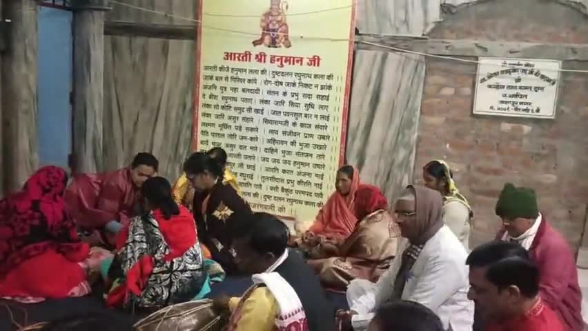 #जय_बजरंग_बली
#जय_श्री_राम...🙏🙏🚩🚩
