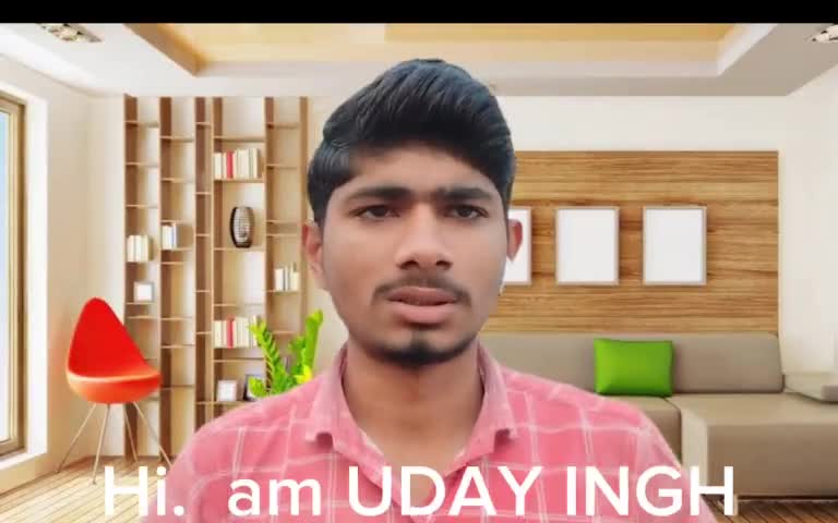 फ्री में अपना लोन रिकॉर्ड चेक करे। साथ ही जाने लोन पूर्ण जानकारी
कॉल : -9111388956
#https://wa.me/message/KZ4B2V33QF2DD1