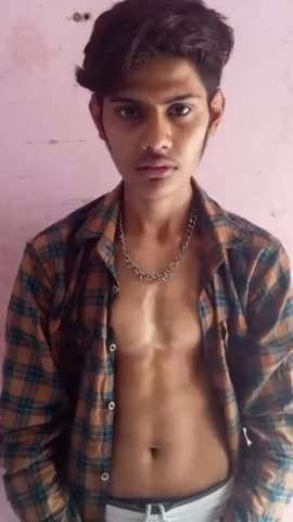 चूरू: rameah kumar 
net worth ,age ,biography, personality..
#rameshkumarboy1m #ramesh kumar parjapat