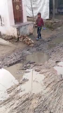 लखीमपुर: siv mandir short#viralvealvideo