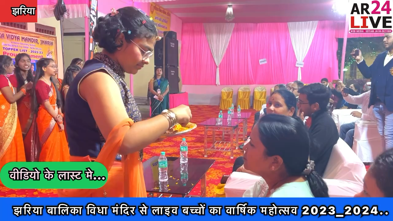 #बच्चों को #शिक्षा के साथ साथ #संस्कार भी जरुरी
#वृद्धा_आश्रम_पर_आधारित_एक_नाटकिये_प्रोग्राम के तहत बच्चों ने यह संदेश दिया.
#एक माँ चार बच्चों को  पाल लेते है लेकिन चार बच्चे