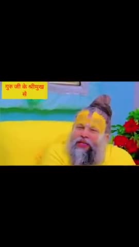#bhakti #राधे #instagood #राधे_राधे #janmashtami #trending #radha #krishna #radheradhe #devotional