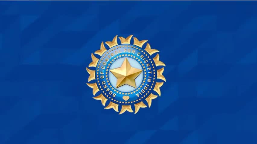 अफगानिस्तान टी20 सीरीज के लिए रोहित शर्मा और विराट कोहली की 14 महीने बार हुई वापसी।#इंडिया #india #टी20#match
