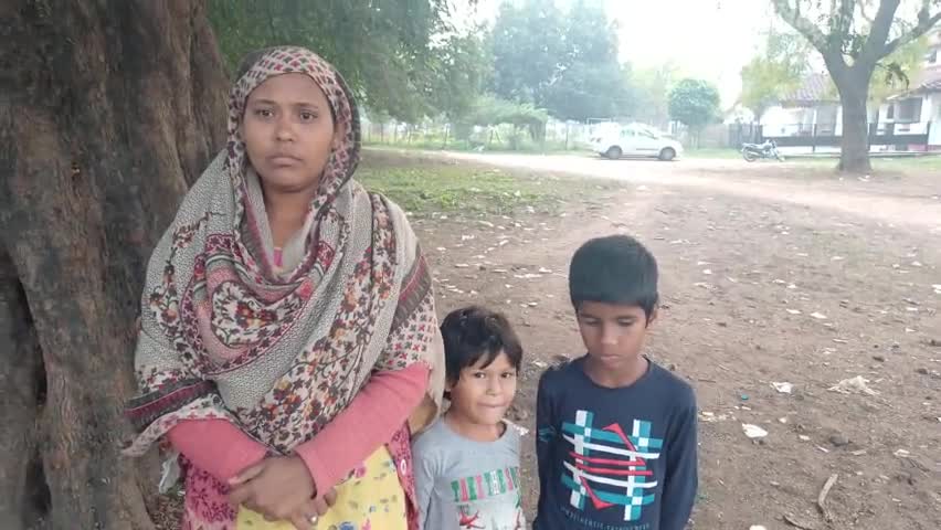 माननीय मुख्यमंत्री डॉ मोहन यादव जी से निवेदन करती हूं मेरा आवेदन स्वीकार करें#bhopaltopnews