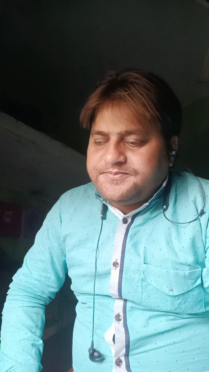 साहस हम ही में है 
#कविता