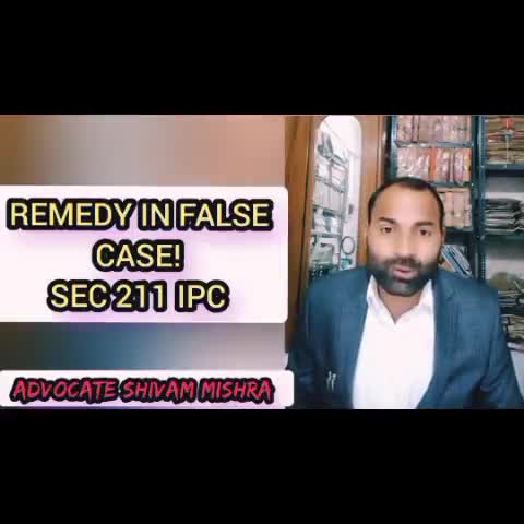#Advocate Shivam Mishra #Practicing Law in District and Session Court Ambedkarnagar#