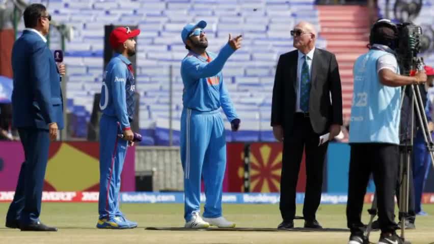 टीम इंडिया को करारा झटका, विराट कोहली अफगानिस्तान के खिलाफ पहले टी-20 से बाहर #मैच #इंडिया #टी20#खेल #क्रिकेट