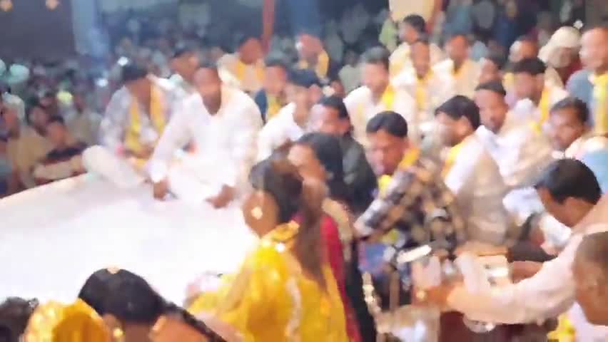 रागिनी competition 
#ragini #insta #viral 
#dance #dancelife #dancechallenge #dancecover #dancelover #dancevideos #insta