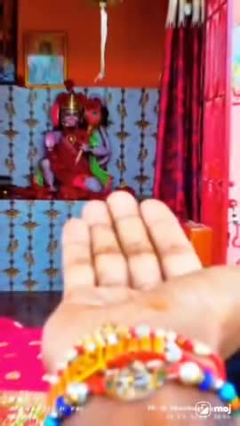 #आजतक
#लाइव #आज़ #ताज़ाखबर #फॉलो #शेयर #लाइक#फन
