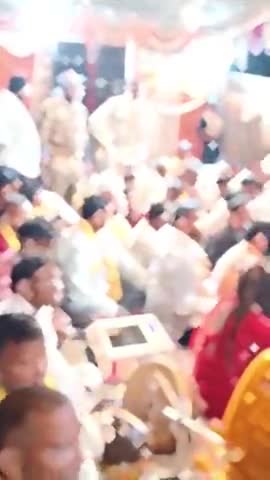 रागिनी competition 
#ragini #insta #viral 
#dance #dancelife #dancechallenge #dancecover #dancelover #dancevideos