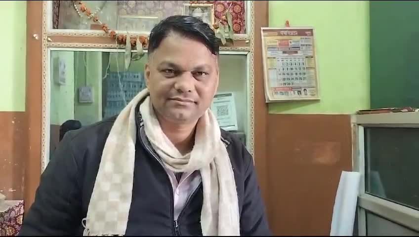 रफीगंज में रामलला प्राण प्रतिष्ठा की निमित्त पूजन अक्षत का वितरण किया गया ।#rafiganj#modi#bjp4ind#bihar#uttarpardesh