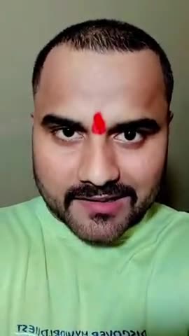सरस्वती विहार: Anuj Raghuwansi
owner of the Raghuwansi Empire State building 🏫
#singh
#thakur
#sahab#singhpur