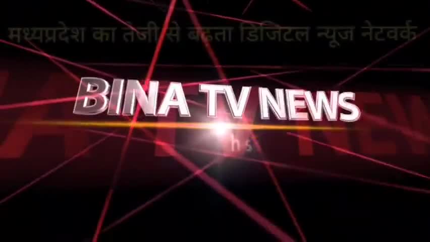 #khurai : #हनोता #गो शाला, सोशल मीडिया पर चल रहा गौशाला से संबंधित वीडियो पूर्णता सत्य नहीं 
#ग्राउड रिपोर्ट