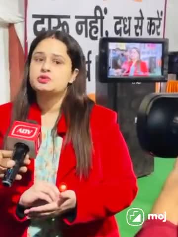 सम्मिलित प्रयास करना आवश्यक है। 
#पूनम_अंकुर_छाबड़ा