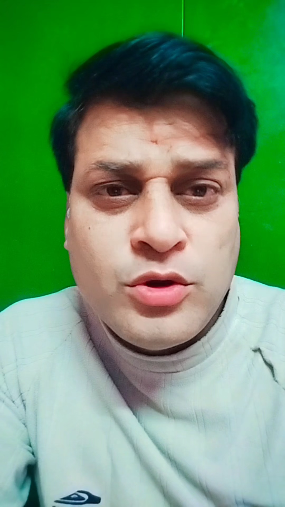 22 जनवरी को चल रहे हैं ना राम लला के दर्शन करने #rammandir2023 #jaipursnews #viralshorts