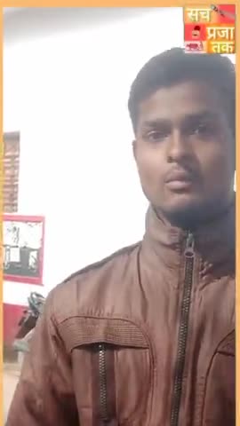 कॉलेजों में लड़कियों से अधिक पैसा वसूल के छात्रों का मनोबल तोड़ने का प्रयास किया जा रहा है।
