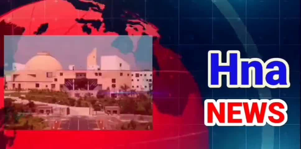 हुज़ूर: अंकुर मैदान पर केनरा बैंक ऑफिसर्स एसोसिएशन ने किया क्रिकेट टूर्नामेंट का आयोजन #भोपाल