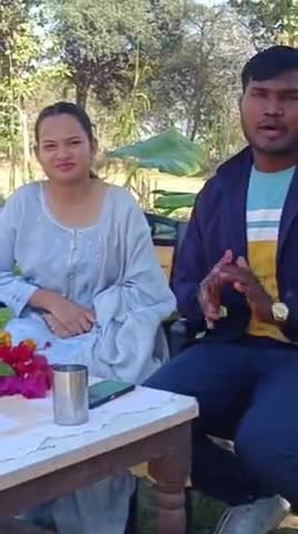 सूरजपुर: मुझे आज मेरी मेहनत और संघर्ष से सफलता मिली ,, आकांक्षा सिंह सिविल जज #cgpsc आपका युवा साथी बीपीएस पोया