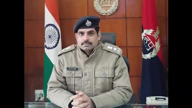 #पानीपत का मामला सामने 380000 की लोटपोट का मुकदमा झूठ दर्ज कराया साजिद  करता ही खुद मुकदमा दर्ज करने वाले ही निकला क्यों