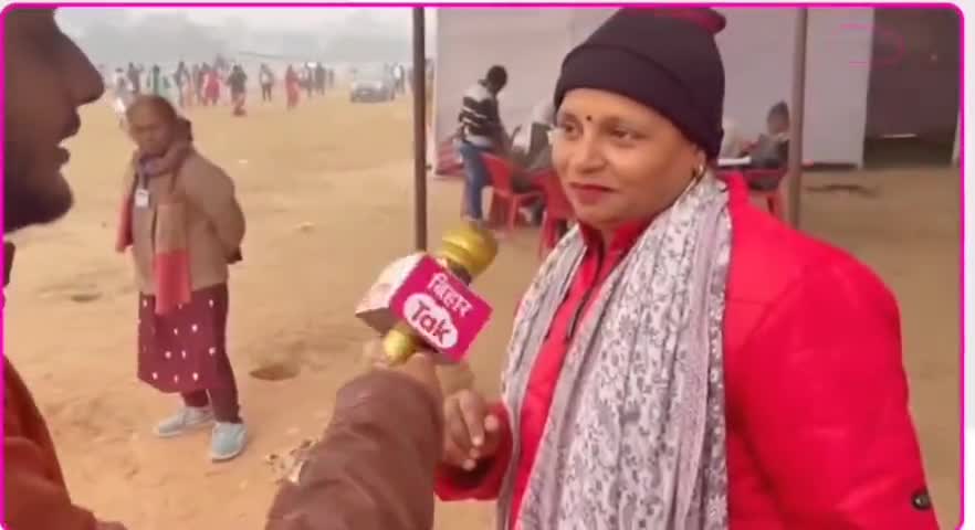 बिहार शिक्षक बहाली में लगभग 90 पर्सेन्ट अयोग्य है। 
#bihargoverment #cmobihar