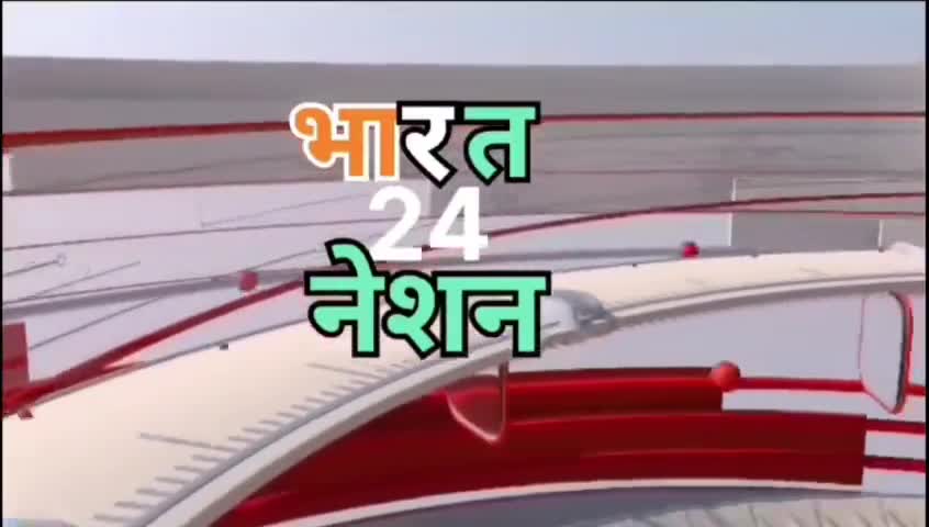 गया टाउन सीडी ब्लॉक: #हिंदुस्तान संगठन के तरफ से देर रात 
जरूरतमंद लोगों के बीच कंबल वितरण की एक पहल किया गया 💯 🇮🇳💯
#gaya #gaya #gayatown