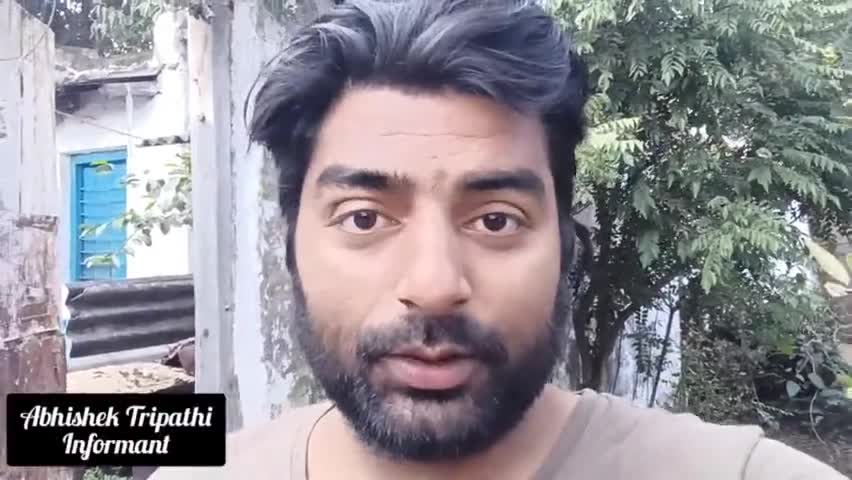 46% DA - राज्यकर्मियों और पेंशनरों को राहत, महंगाई भत्ते में चार फीसद  इजाफा #deosarcourt