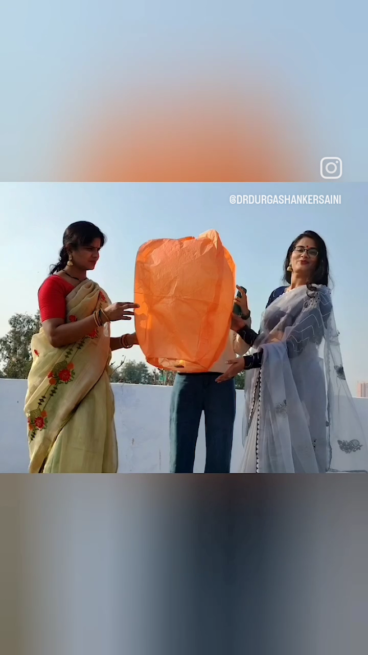 मकर संक्रांति की बधाई
#HappyMakarSankranti 
DrDurga Shankar Saini Dr Durga Shankar Sainidurga DrDurga Shankar Saini