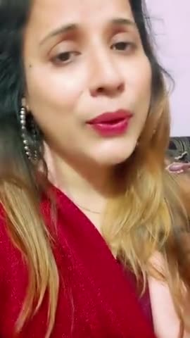सोंग #सजा लो घर को गुलशन सा मेरे प्रभु राम आए हैं❤️❤️🙏🙏🚩🚩🚩🕉️🕉️🚩🚩🚩