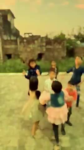 ME NIKLA GADI LEKAR
#instadaily 
#viral
#dancevideos 
#dancersofinstagram 
#dancelover #challengeaccepted