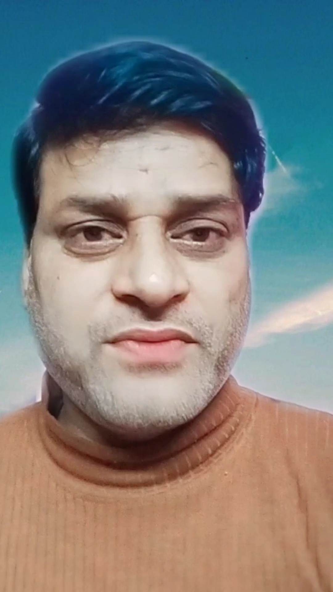 पतंग बाजी करें लेकिन सावधान रहें जनहित में जारी #makarsakranti #kite #kitefestival #news #jaipurs