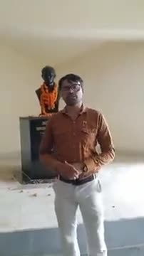 आजाद भारत में #काकोरी_घटना को कांड कहना क्रांतिकारियों को काले रंग से पोतना शर्मनाक अपमान #बहुआयामी