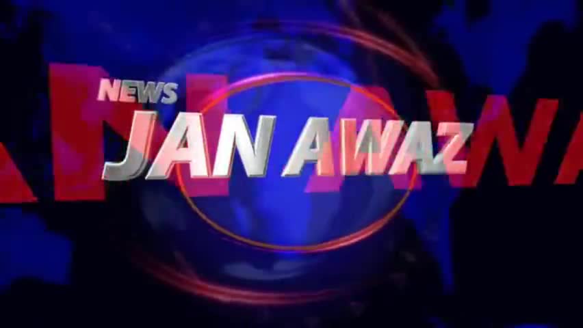 #https://youtu.be/tS3Uk3AH-B0?si=Ysj6vHG4RUXWCdnL
