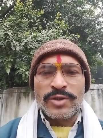 आप सभी देशवासियों को मकर संक्रांति की हार्दिक शुभेच्छा सनातन वैदिक धर्म की जय