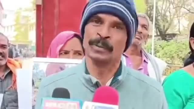 #save_hasdev_save_tree
#forestcg #savetreesaveearth