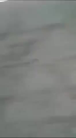 #Iran launched missile and drone attack on two major Jaish al-Adl terrorist organization headquarters in #Pakistan.
#ISPR #IRGC
Boom Boom 💥 in Pakistan ‼️
