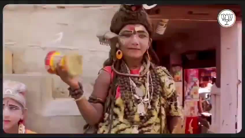 #राममंदिर #अयोध्या #जय_श्री_राम 
22 जनवरी