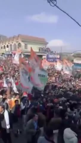 नागालैंड में राहुल गांधी
#bharatjodonyayyatra 
#ajmerruleritcellexecutive