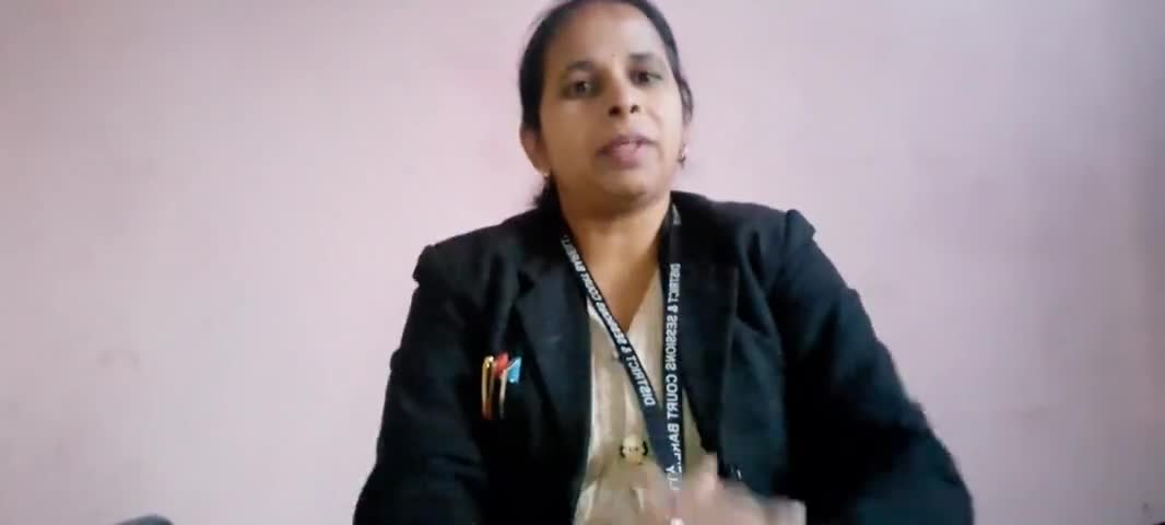 बरेली: Aaknama के बारे में #legal #biraleels #meera Shrivastava District &Session Court BAREILLY UP