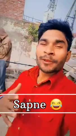 darshata😱 Hone😂 Wali biwi👰🏻 per #funny #video #comedy #rahulraj51 #re al #short #trending #viral