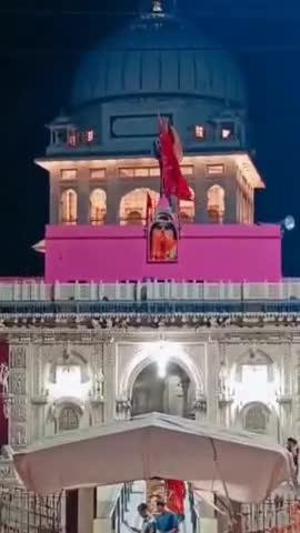 पोकरण: जय मां करणी #करणी #मां करणी मां सदा सहायते 🙏🙏🙏