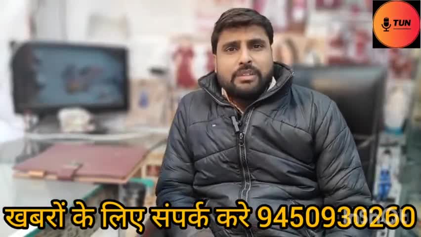 5 हफ्ते 3 सुसाइड, आईआईटी कानपुर।। क्या है रहस्य?
#iitkanpur #kanpurnews #theunbiasednews #iitkanpurnews