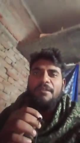 अयोध्या में #राममंदिर #श्री #राम जी के प्राण प्रतिष्ठा समारोह में 22 जनवरी को #टुनटुन #यादव आ रहें हैं। #Ram #Tuntun 
#Ram