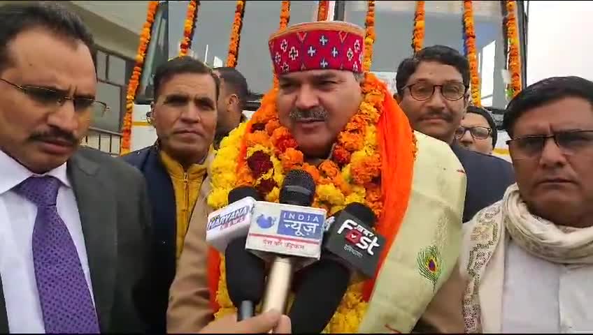 कोसली: 22 जनवरी 2024 को एक भव्य दिवाली का आयोजन पूरे विश्व में होगा , पूरा विश्व राम मय होगा।