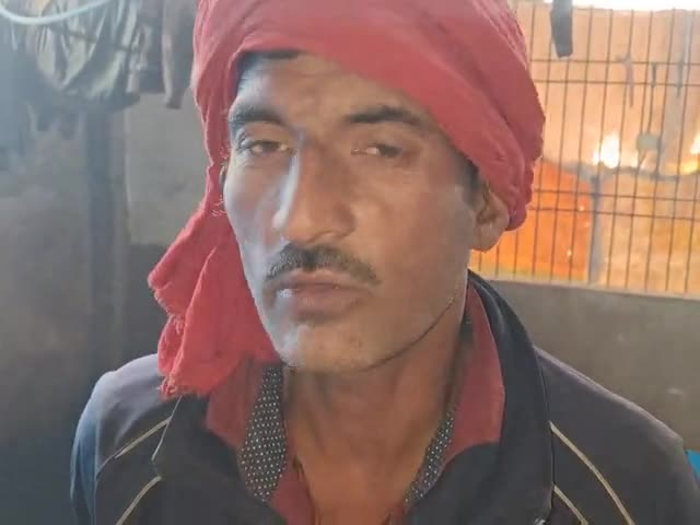 मोकामा: #Mokama to langa Prasad prakhand mein koi bhi doctor ek din dekhkar Gaya FIR nahin aaya hai