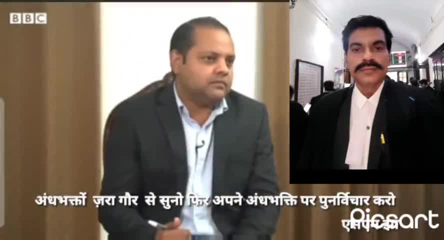 साथियों, अंग्रेजों की मुखबिरी करनेवाले दलालों के कुछ वंशजों ने आज हमारे सनातन धर्म को कमजोर करने की कोशिश की है
#S_M_JHA