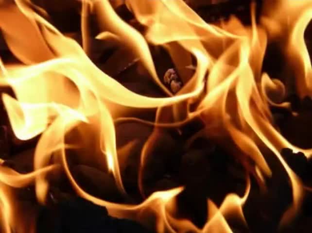 बोर्डिंग स्कूल के हॉस्टल में आग लगने से 13 लोग की झुलस कर हुई मौत, हिरासत में स्कूल का मालिक, पुलिस कर रही जांच