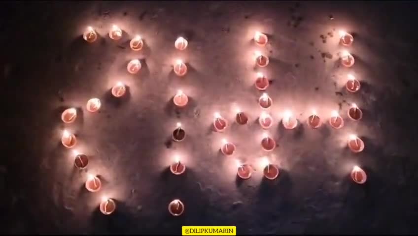 मर्यादा पुरुषोत्तम प्रभु श्री राम का आशीर्वाद हमेशा आप #SunielVShetty पर बना रहे आपकी आवाज को मैंने अपने वीडियो के माध्यम से आपको समर्पित किया। 
#जय_सियाराम 
जय श्री राम 🛕🙏🏽  #AyodhaRamMandir