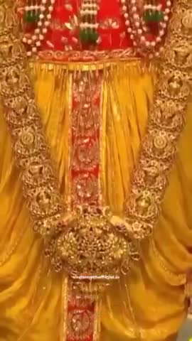 जय श्रीराम 🚩

बंदउँ नाम राम रघुबर को। हेतु कृसानु भानु हिमकर को॥
बिधि हरि हरमय बेद प्रान सो। अगुन अनूपम गुन निधान सो॥

#राम_का_भव्य_धाम