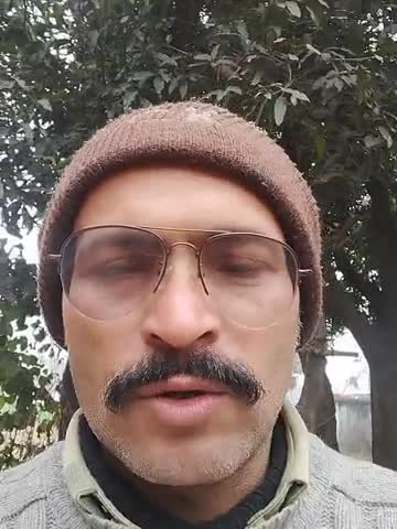 आप सभी बंधुओ को रामलीला मंदिर प्राण प्रतिष्ठा की हार्दिक शुभेच्छा